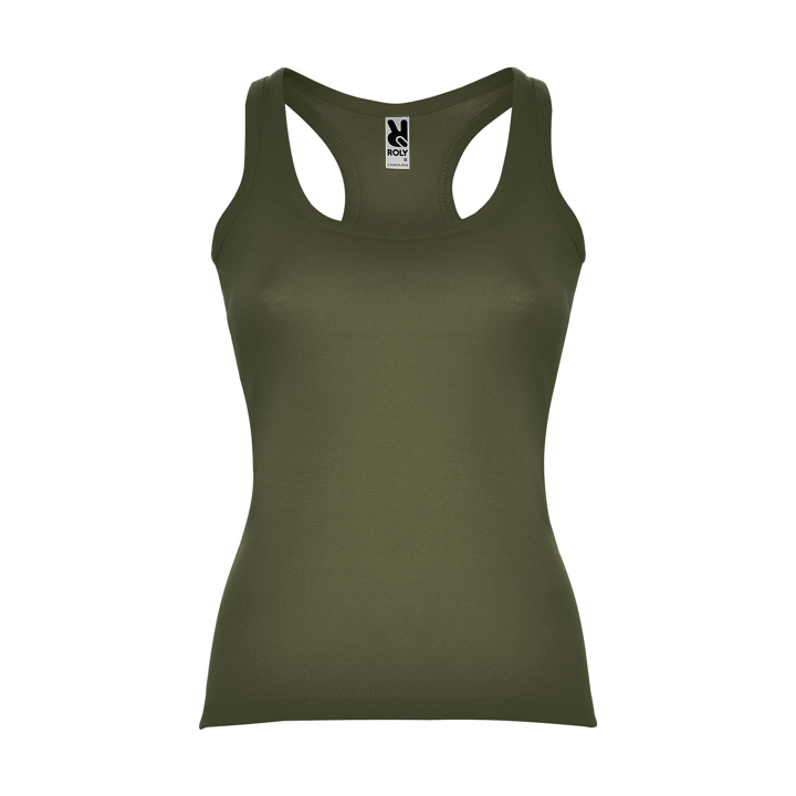 CA6517-CAROLINA